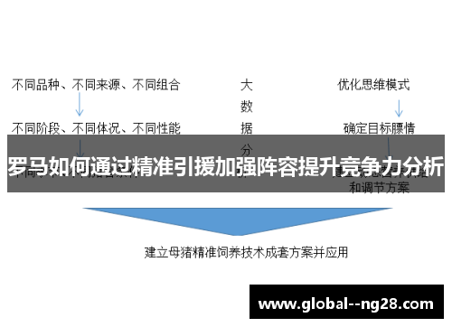 罗马如何通过精准引援加强阵容提升竞争力分析