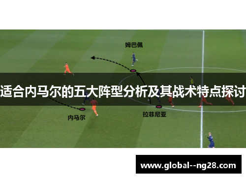 适合内马尔的五大阵型分析及其战术特点探讨 适合内马尔的五大阵型分析及其战术特点探讨