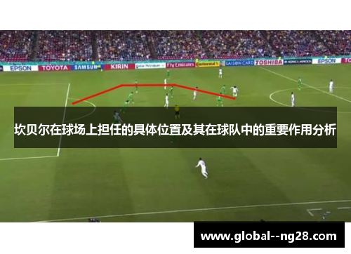 坎贝尔在球场上担任的具体位置及其在球队中的重要作用分析 坎贝尔在球场上担任的具体位置及其在球队中的重要作用分析