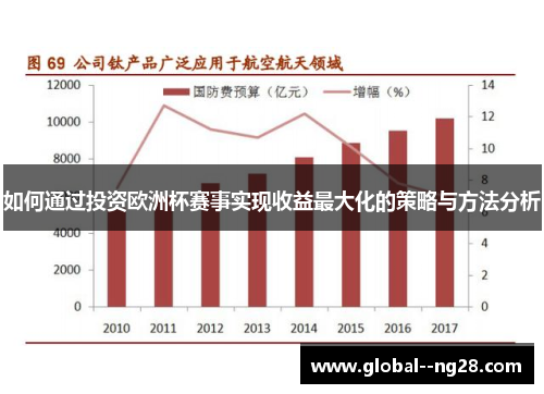 如何通过投资欧洲杯赛事实现收益最大化的策略与方法分析