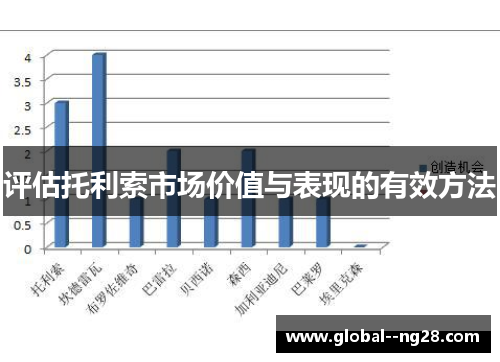 评估托利索市场价值与表现的有效方法 评估托利索市场价值与表现的有效方法